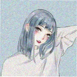 读者乙的头像