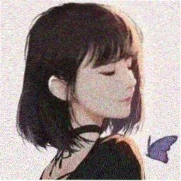 读者丙的头像