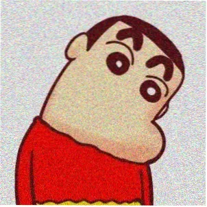 读者丁的头像